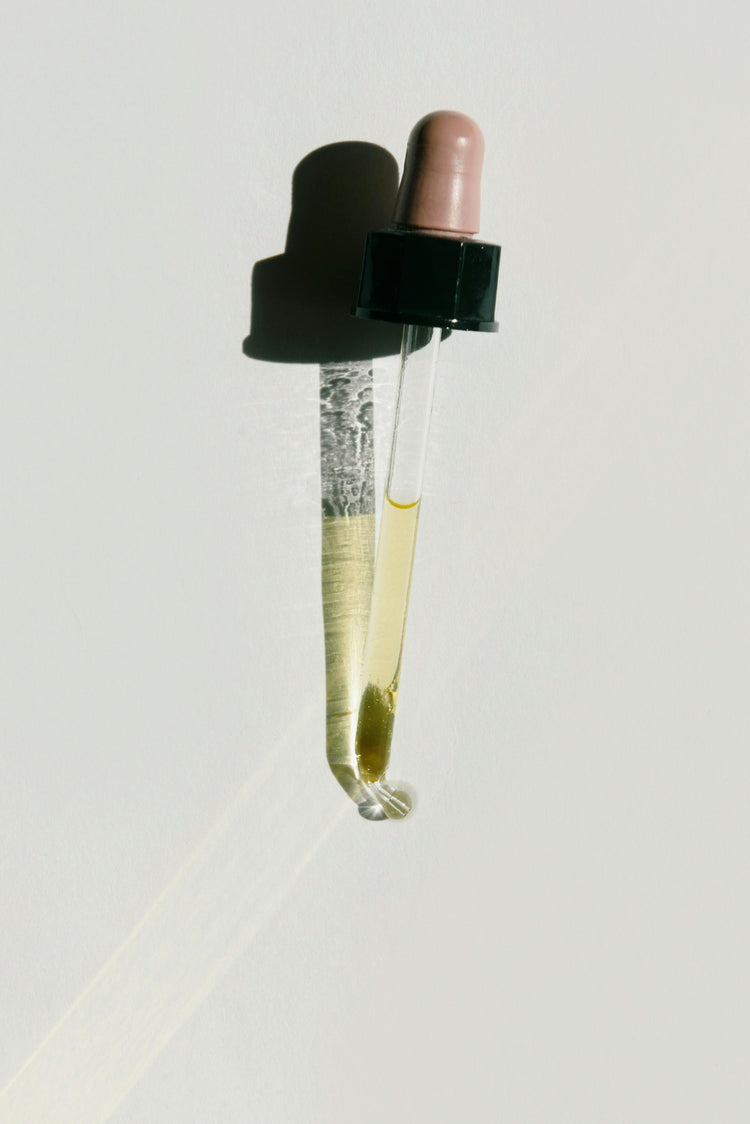 Holistic Wellness & Self-Care