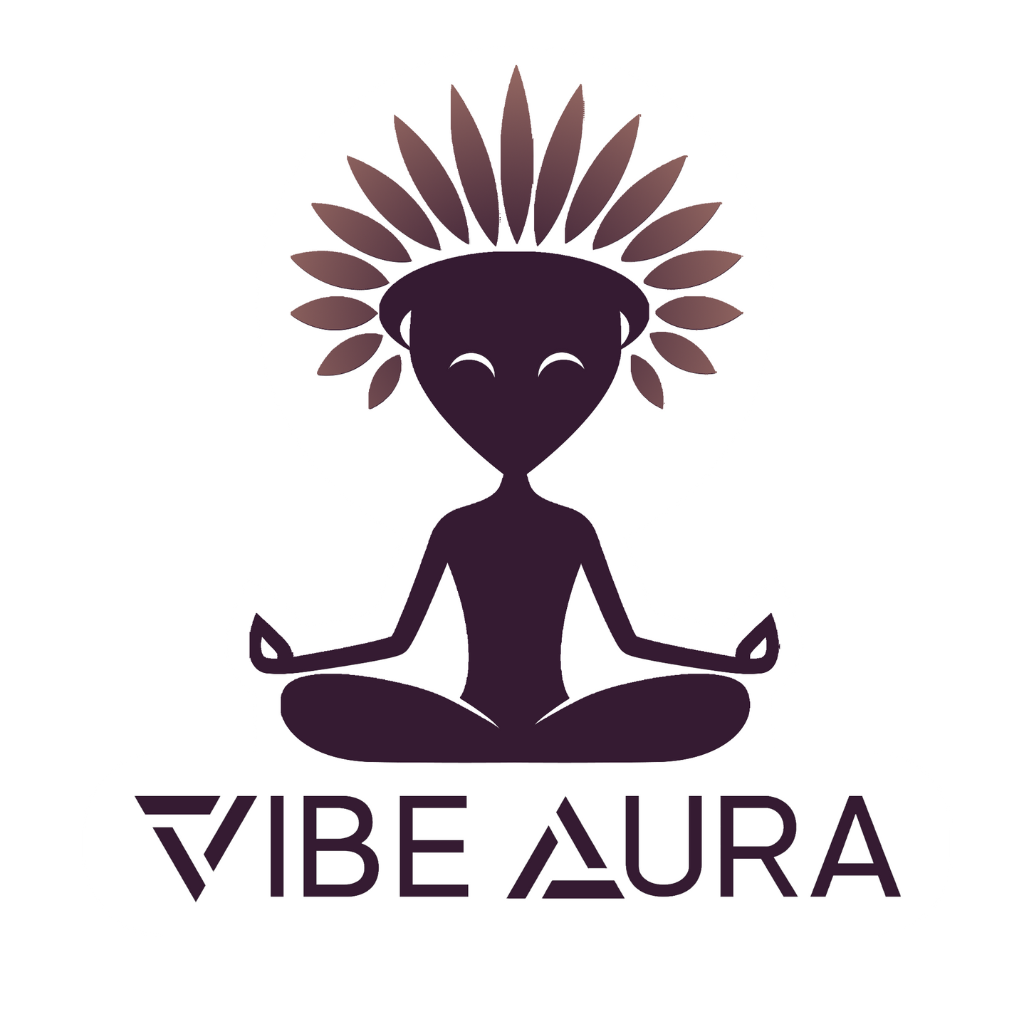 Vibe Aura Healing Sound Frequencies Device