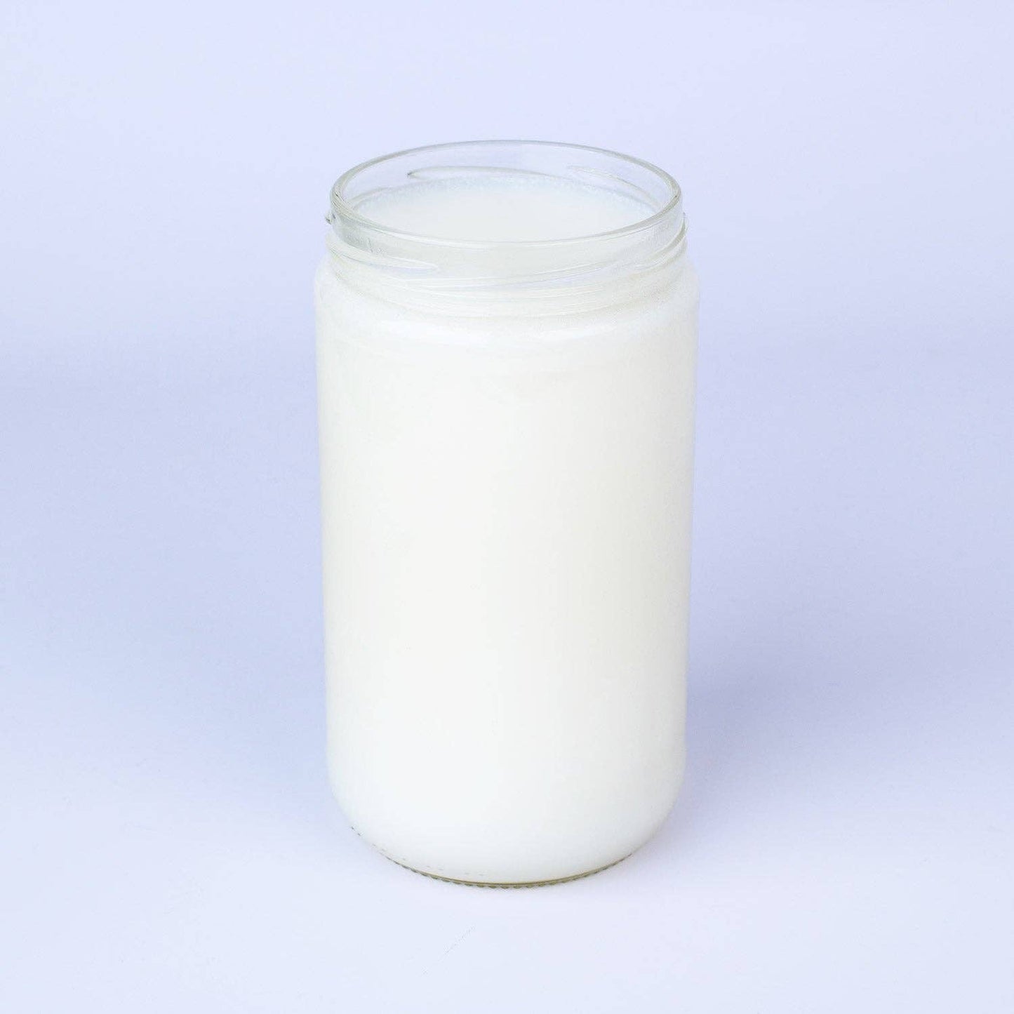 24oz. Premium Quality Beef Tallow | Lady May Tallow