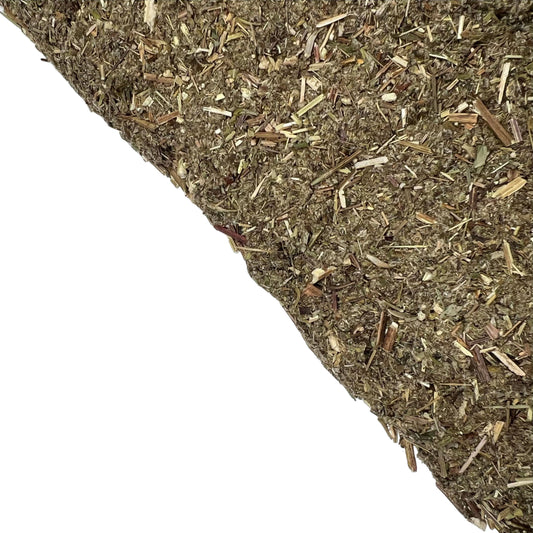 Mugwort | 1 LB