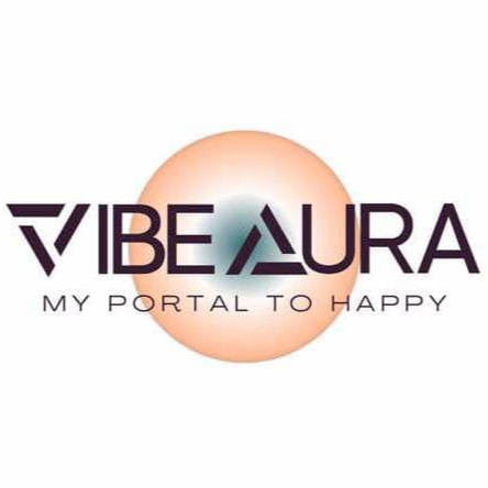 Vibe Aura Healing Sound Frequencies Device