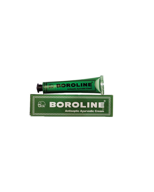 Boroline Cream | 20 g